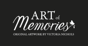 Art of Memories